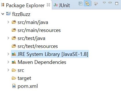 JavaVersion.JPG