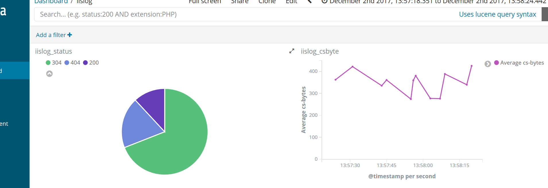 kibana03.png
