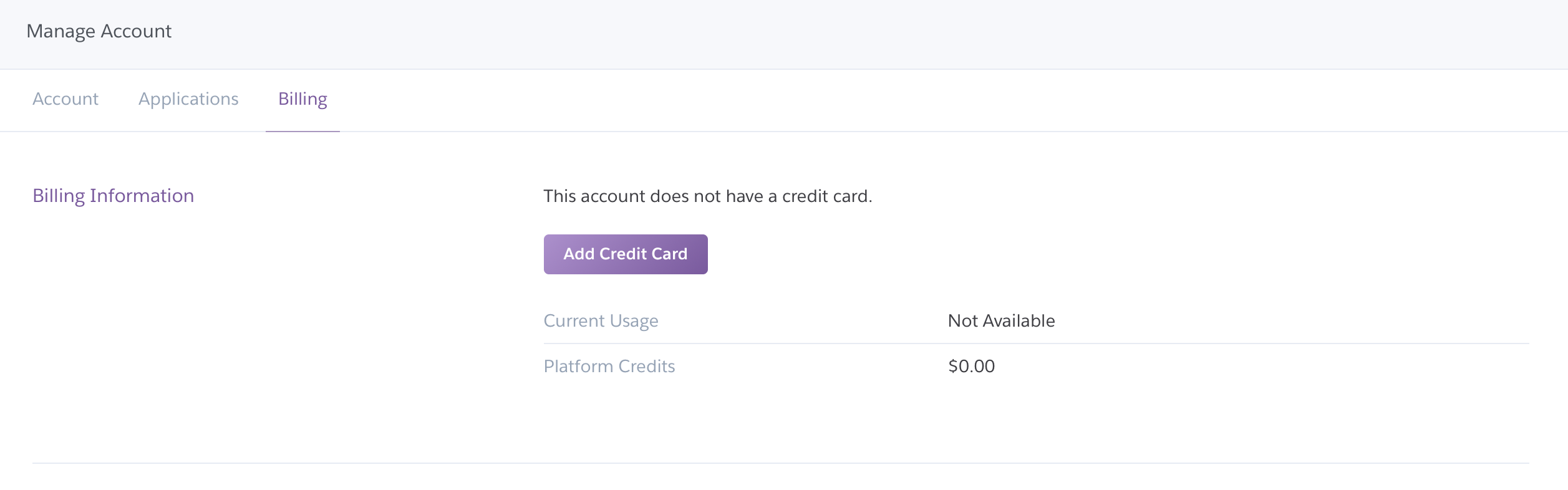 Add Credit Card.png