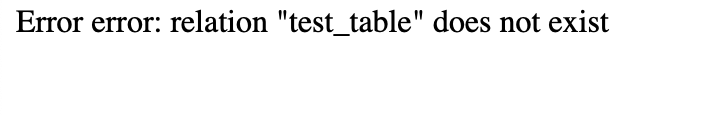 test_table doesn't exist.png