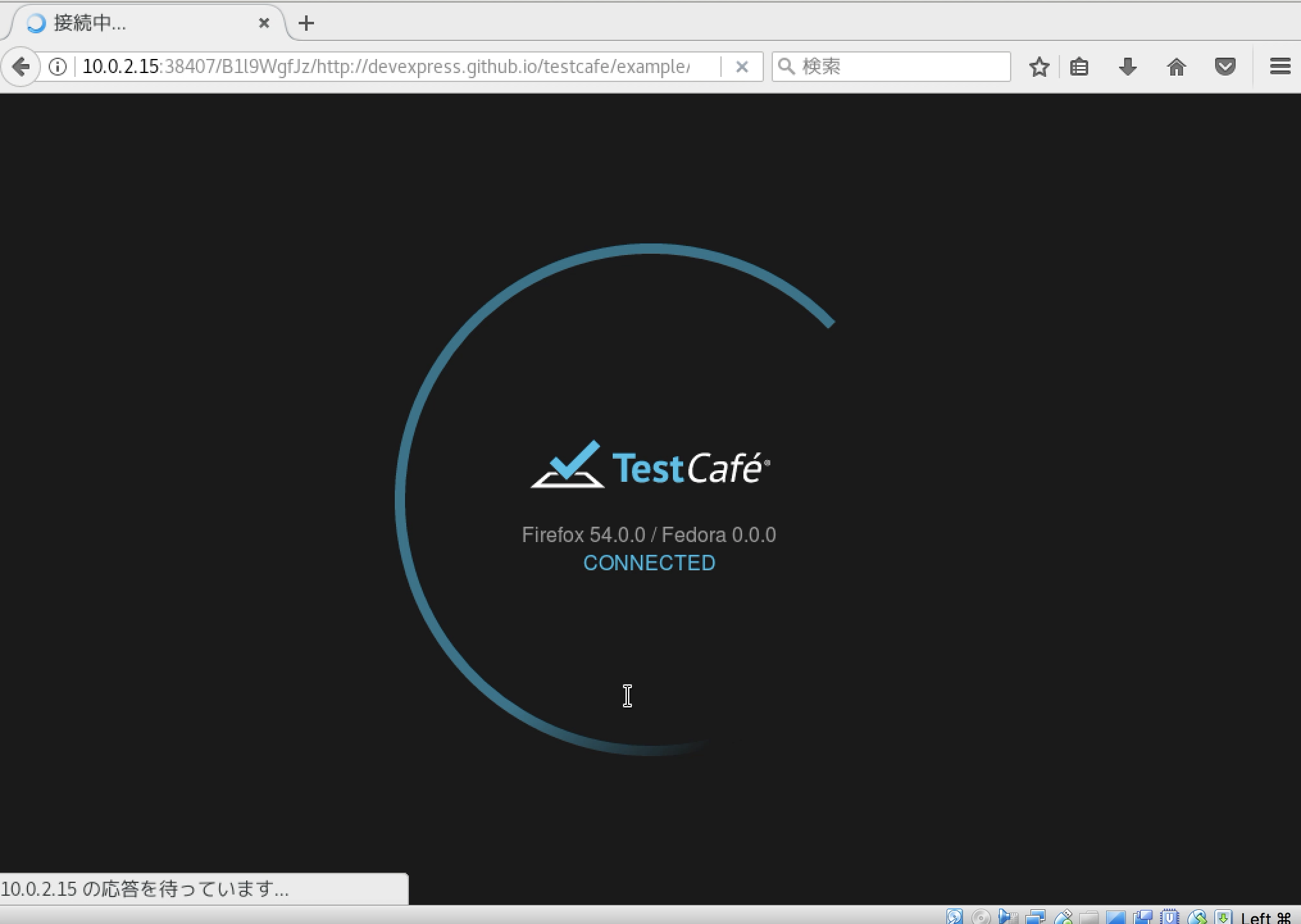 testcafe.png