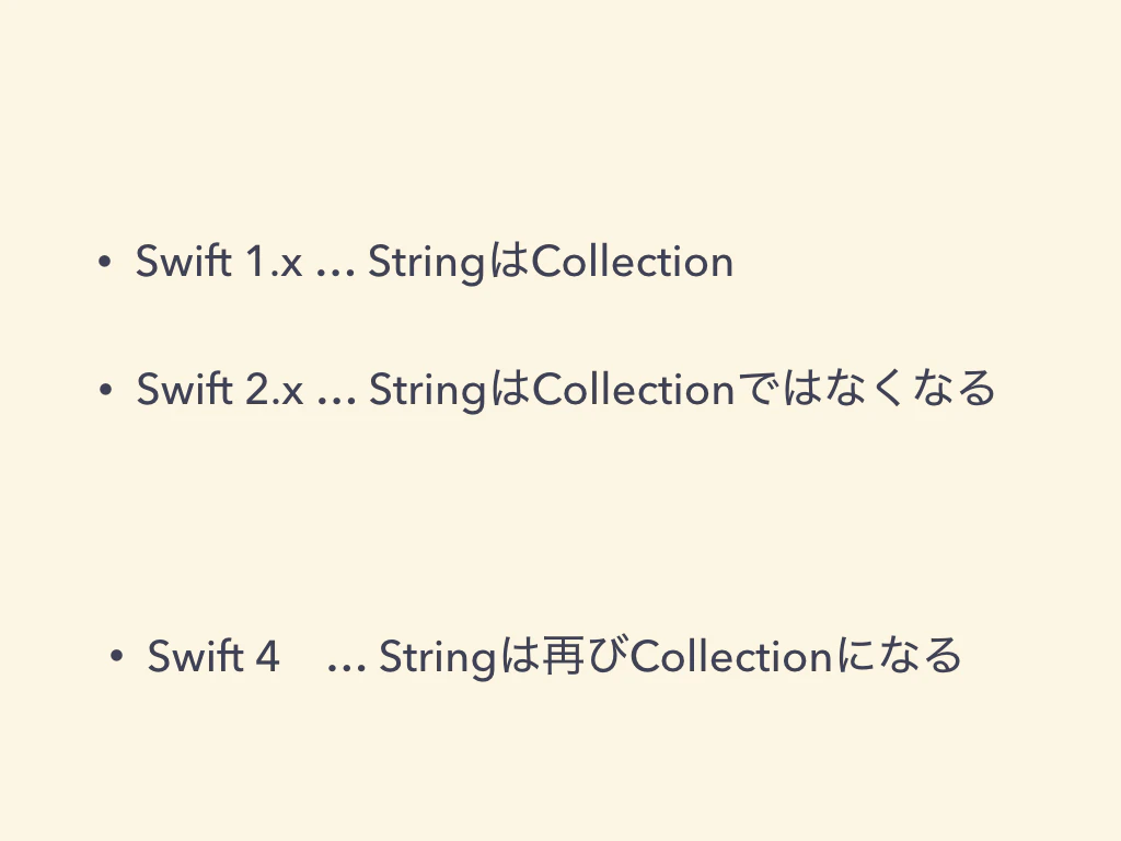 swtws.021.jpeg swtws.021.jpeg