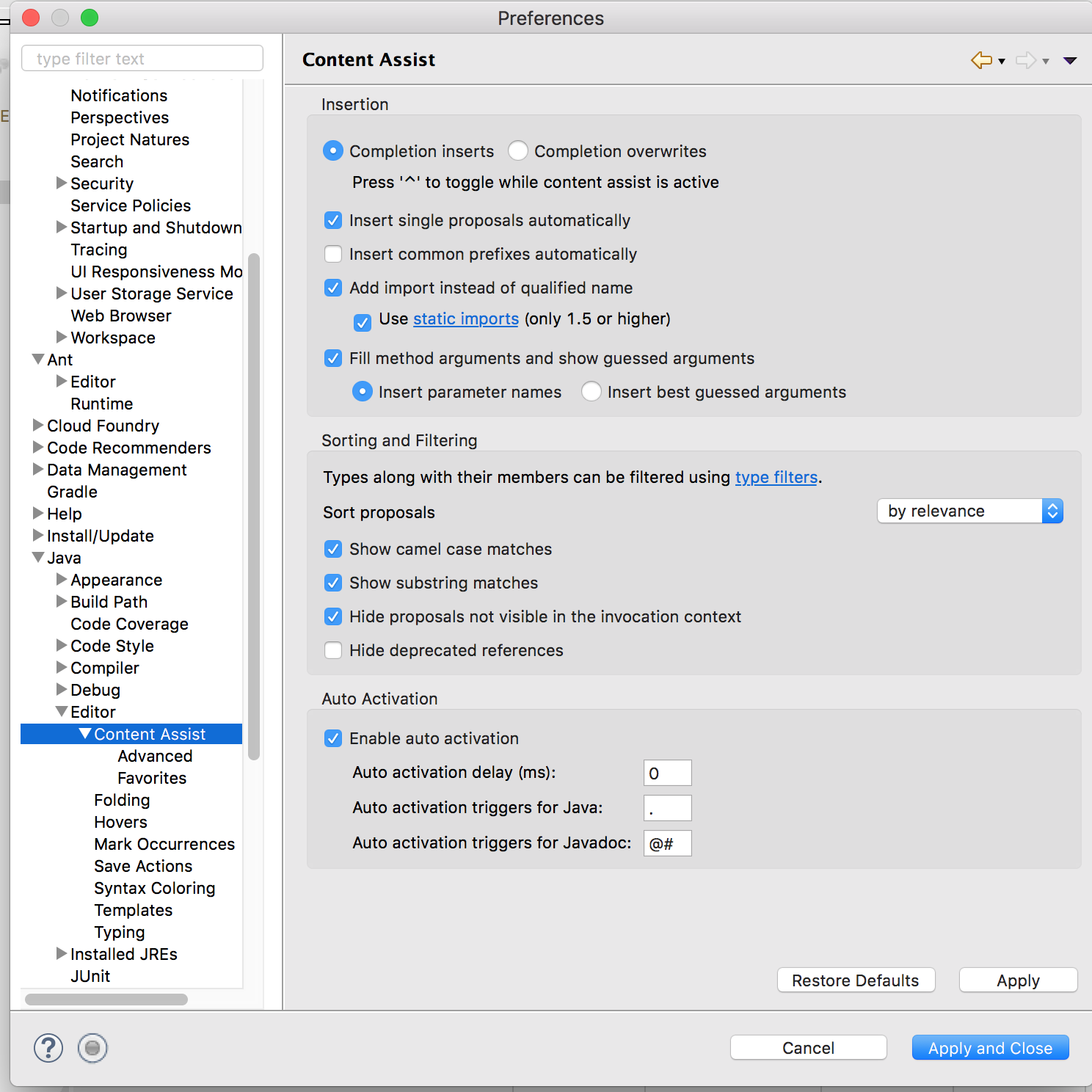 スクリーンショット 2017-11-18 0.17.52.png
