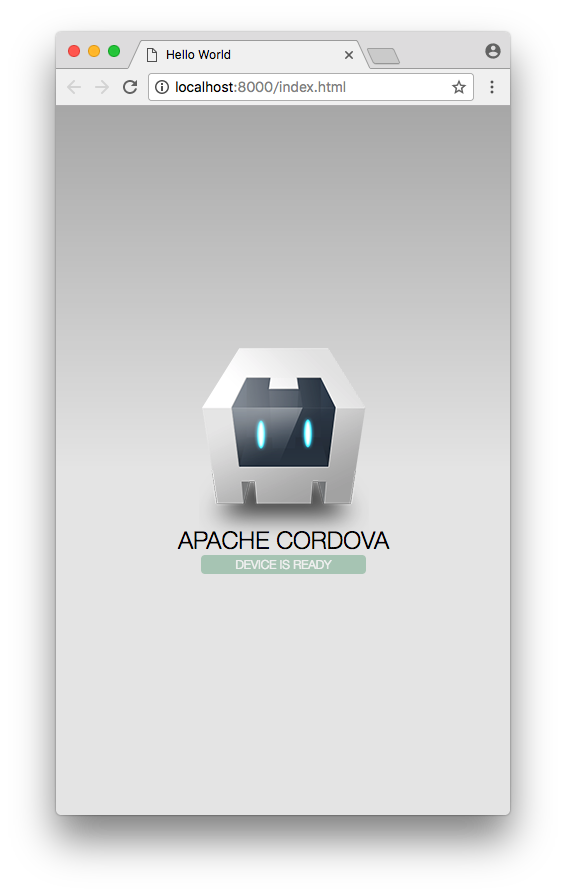 cordova_browser.png