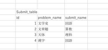 スクリーンショット 2018-01-30 20.49.22.gif