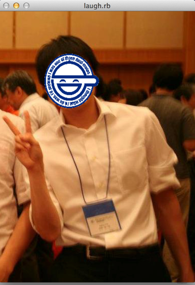 laugh.rb_and_Wunderlist.png laugh.rb_and_Wunderlist.png