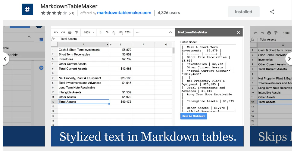 スクリーンショット 2018-12-14 11.22.34.png