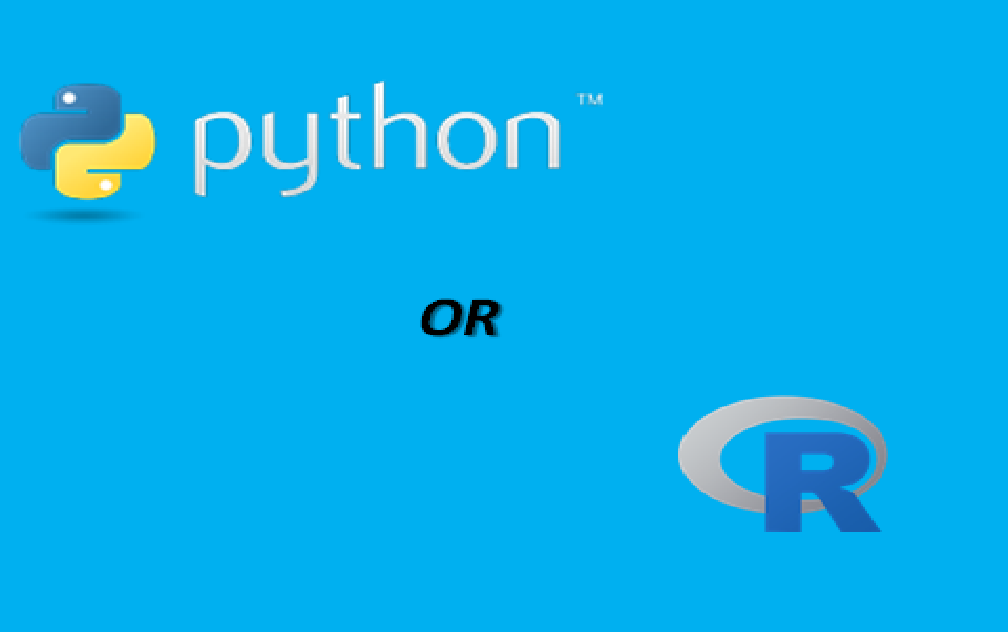 Python_or_R.png
