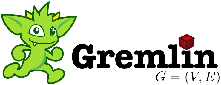 gremilin.png