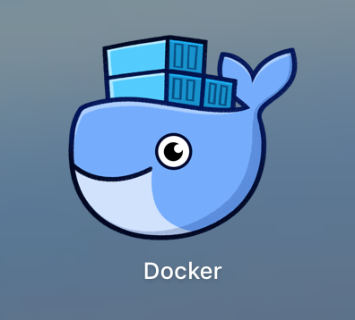 Docker.png