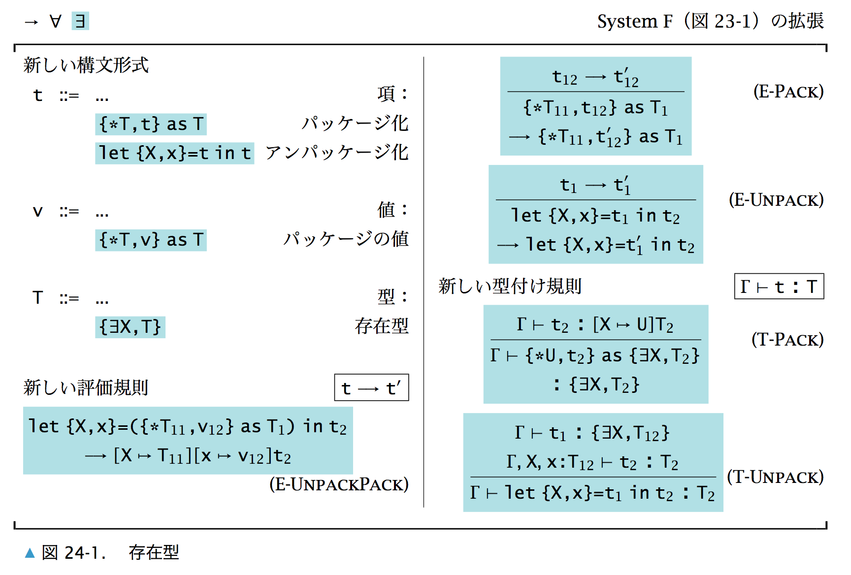 スクリーンショット 2017-12-15 16.37.03.png