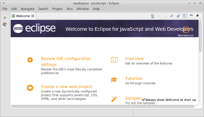 workspace - JavaScript - Eclipse _004.png