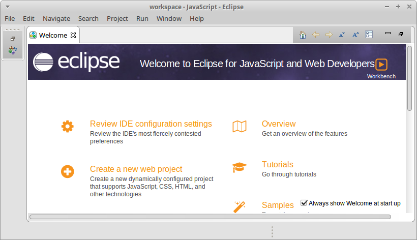 workspace - JavaScript - Eclipse _001.png