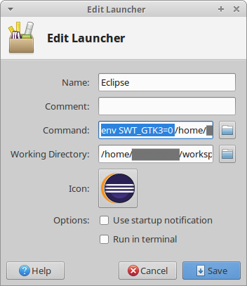Edit Launcher_003.png