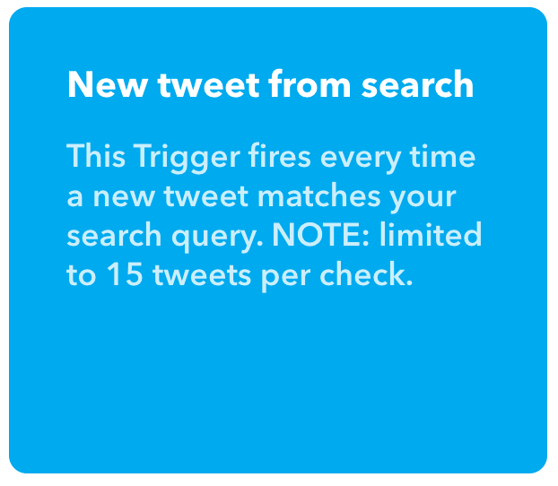 IFTTT_search_6-2_1.png