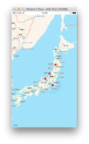 ピンを立てた.png ピンを立てた.png