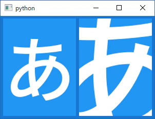 autoresize.png