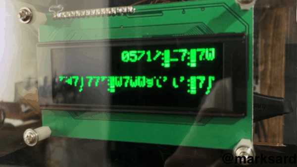 IMG_7046.GIF