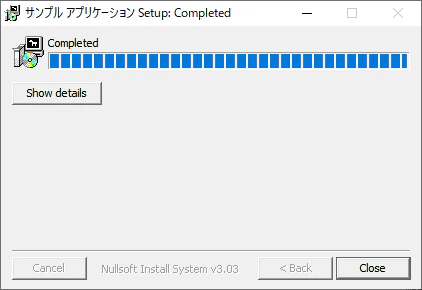 001.png
