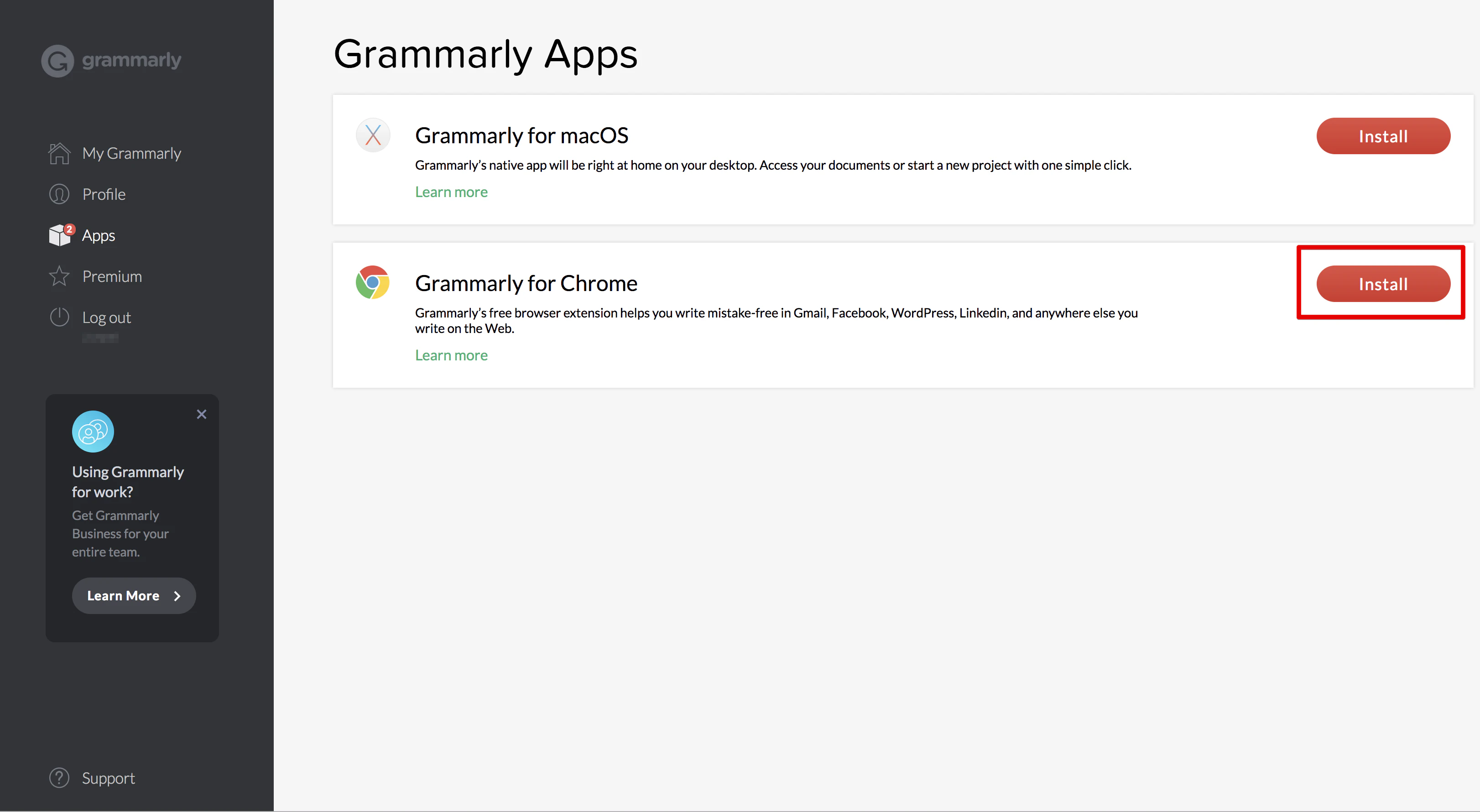 Grammarly Apps 2019-02-23 08-29-17.png