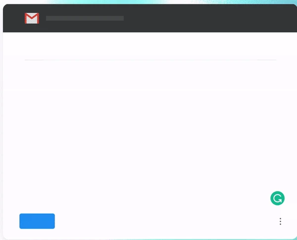 ezgif.com-video-to-gif.gif