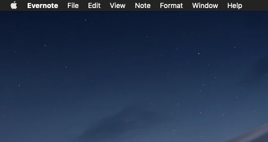 Screen Shot 2018-10-27 at 13.22.17.png