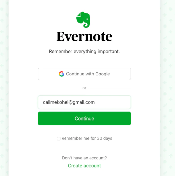 Screen Shot 2018-10-27 at 13.46.50.png