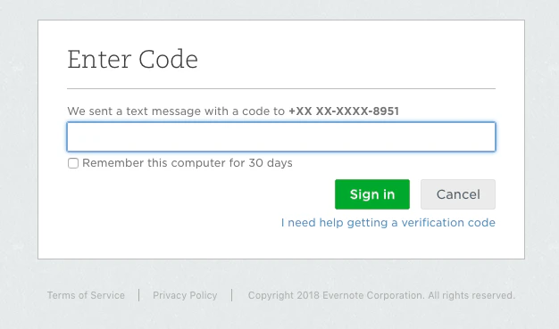 Screen Shot 2018-10-27 at 13.47.14.png