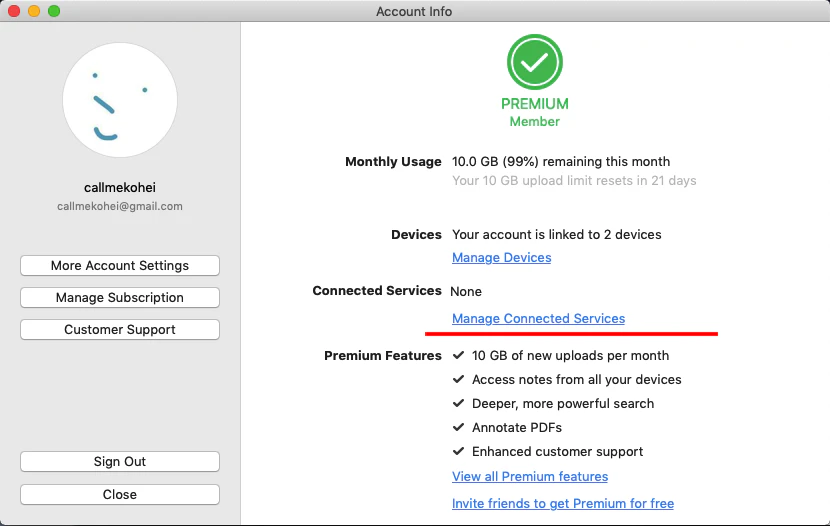 Screen Shot 2018-10-27 at 13.22.45.png