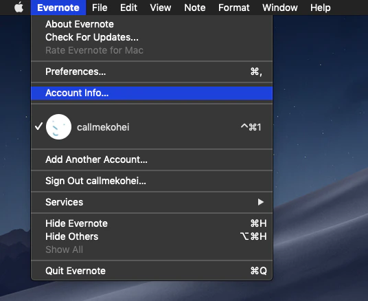 Screen Shot 2018-10-27 at 13.22.30.png