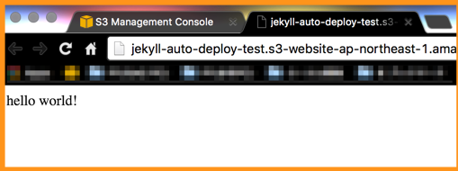 jekyll-auto-deploy-test_s3-website-ap-northeast-1_amazonaws_com.png