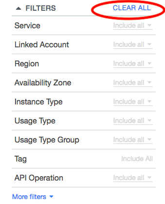 スクリーンショット 2018-06-08 11.59.13.png