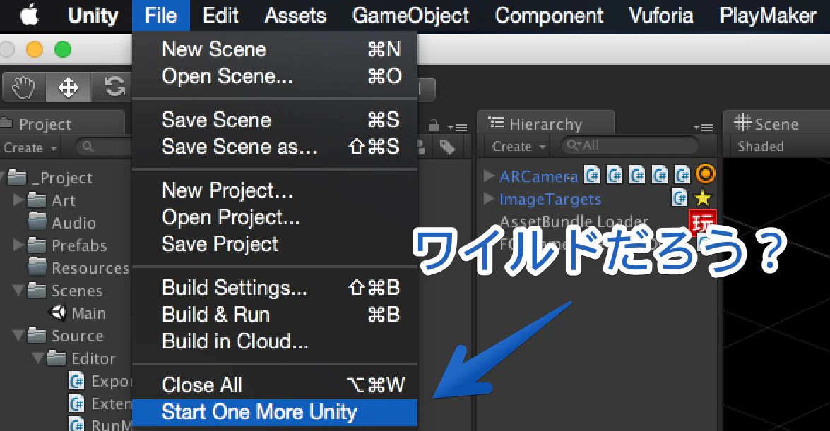 Main.unity - Vuforia AssetBundle Unit Test - PC, Mac & Linux Standalone 2015-06-10 05-37-40.jpg