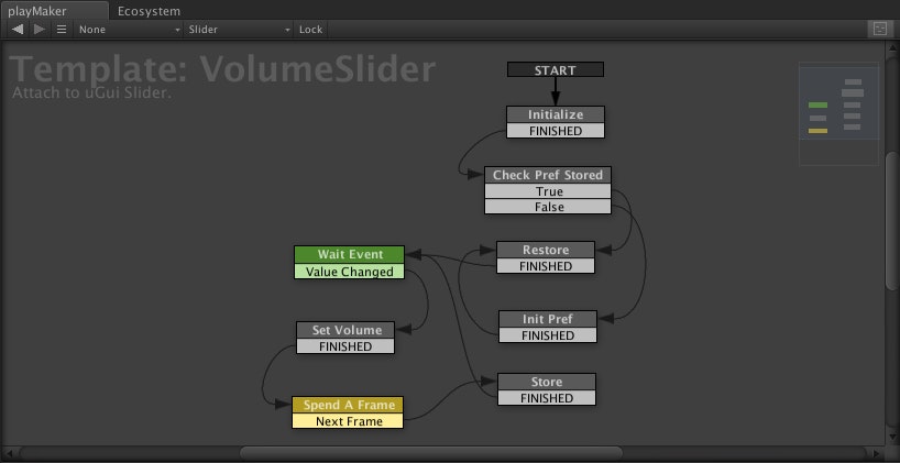 MainMenu.unity - Last Human - iPhone, iPod Touch and iPad 2015-04-27 15-58-08.jpg