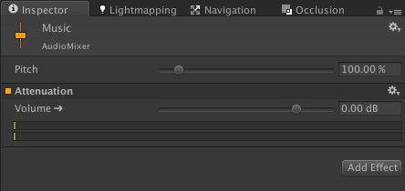 MainMenu.unity - Last Human - iPhone, iPod Touch and iPad 2015-04-27 15-27-42.jpg
