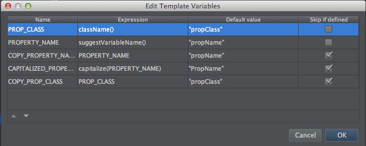 Edit Template Variables 2014-05-29 13-59-20 2014-05-29 13-59-22.jpg