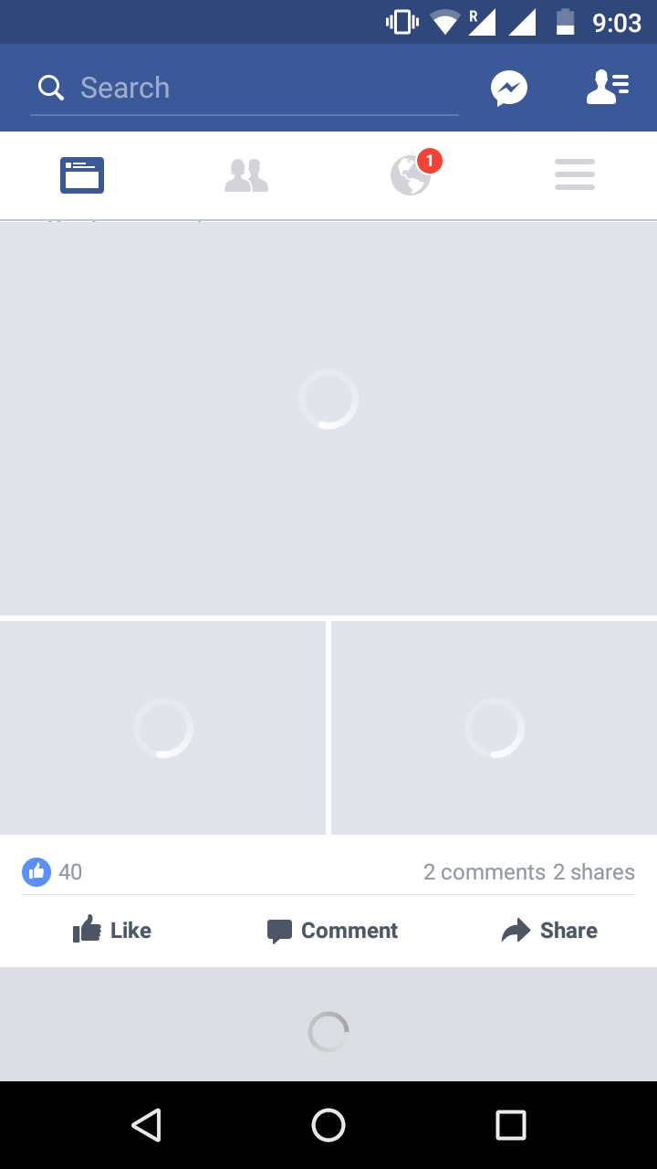 facebook_loading_spinner_overload.png