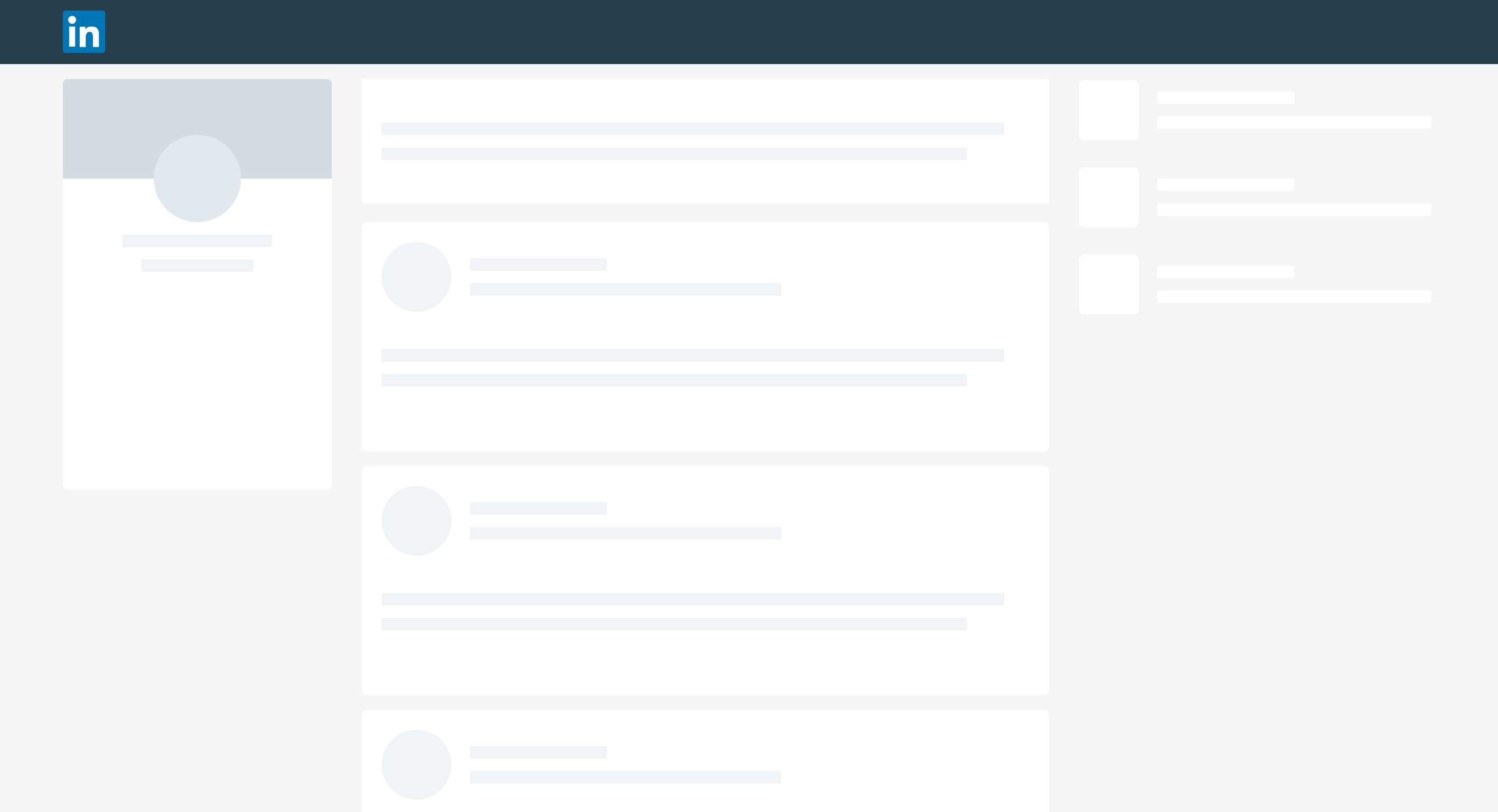 linkedin-skeleton-screen-loading.png