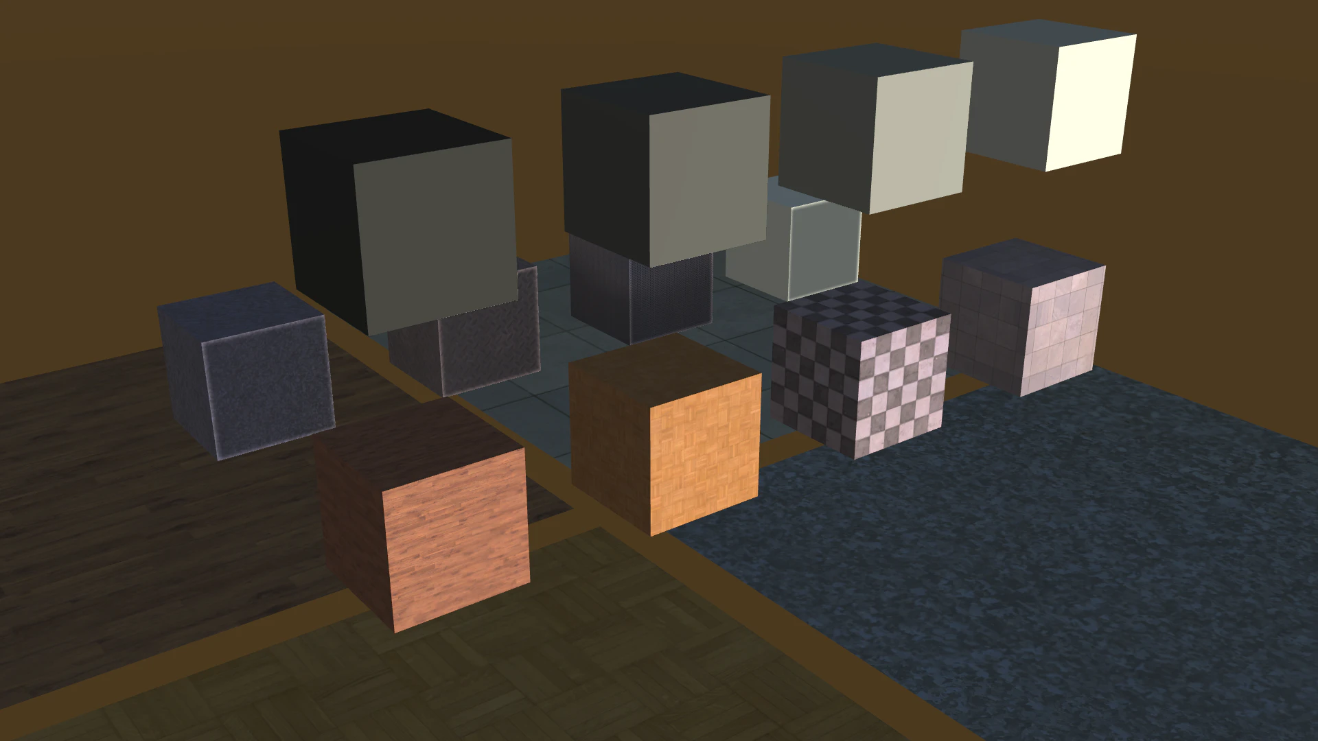 glTF18y10M18d19h12m52s.png