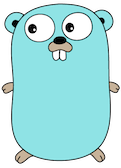 gopher-01.png