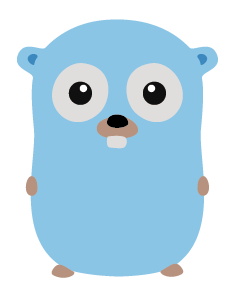 gopher-front-01.png