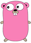 gopher-02.png