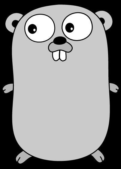 gopher_gray.png