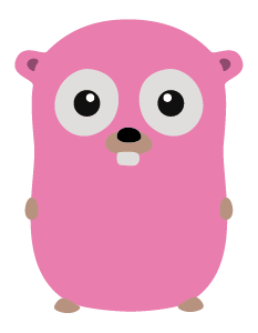 gopher-front-02.png