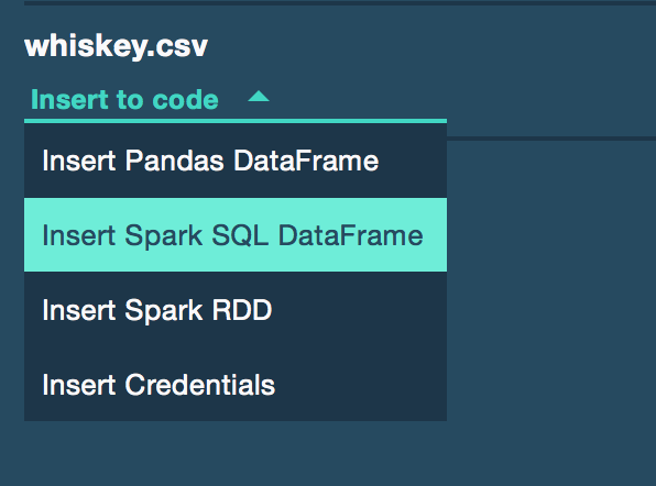 Screen Shot 2016-11-23 at 21.20.47.png