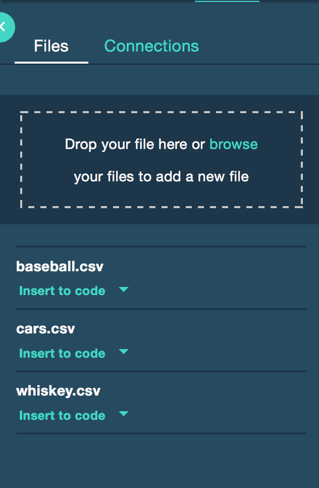 Screen Shot 2016-11-23 at 21.22.24.png