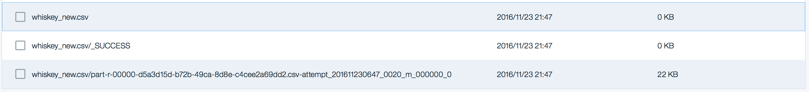 Screen Shot 2016-11-23 at 21.49.21.png