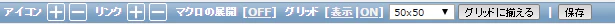 2016-11-30_143708-icon.png