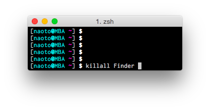 Macのデスクトップに残るファインダーの残像を消す方法 Qiita Macのデスクトップに残るファインダーの残像を消す方法 Qiita